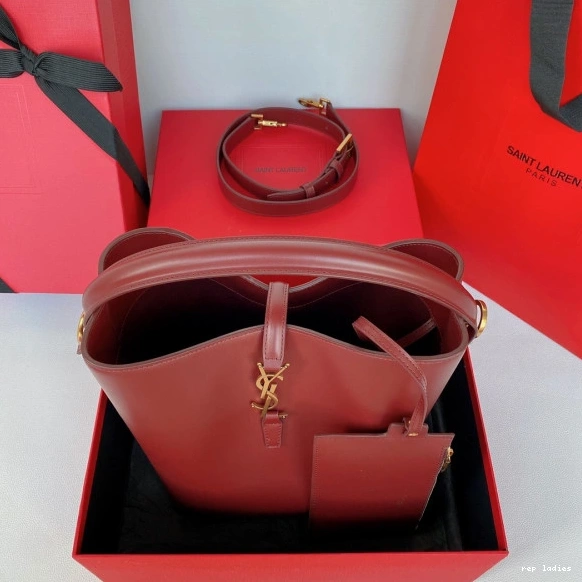 Repladies REP BAG-20*25*16CM LE YSL 37 LARGE 0816